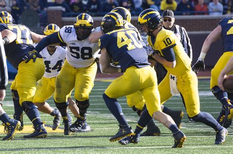 mgoblog|michigan recruiting blog.